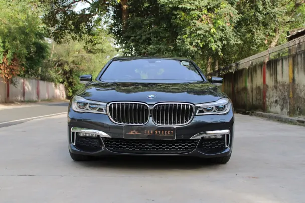 カジノ スロッツ オブ ベガス Android/iOS アプリ