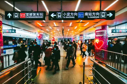 カジノ スロッツ オブ ベガス モバイルアプリ